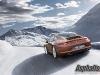 porsche-carrera-4-type-991-18