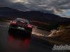 porsche-carrera-4-type-991-19
