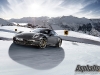 porsche-carrera-4-type-991-20