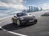 porsche-carrera-4-type-991-21