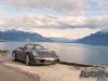 porsche-911-carrera-s-cabriolet-type-991-01