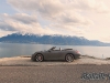 porsche-911-carrera-s-cabriolet-type-991-02