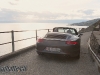 porsche-911-carrera-s-cabriolet-type-991-04