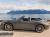 porsche-911-carrera-s-cabriolet-type-991-05