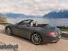 porsche-911-carrera-s-cabriolet-type-991-06