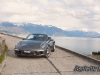 porsche-911-carrera-s-cabriolet-type-991-07