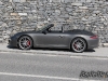 porsche-911-carrera-s-cabriolet-type-991-08