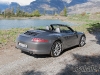 porsche-911-carrera-s-cabriolet-type-991-09