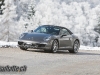 porsche-911-carrera-s-cabriolet-type-991-12