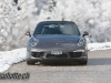 porsche-911-carrera-s-cabriolet-type-991-13
