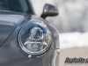 porsche-911-carrera-s-cabriolet-type-991-14