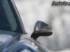 porsche-911-carrera-s-cabriolet-type-991-15
