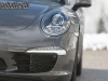 porsche-911-carrera-s-cabriolet-type-991-16
