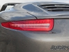 porsche-911-carrera-s-cabriolet-type-991-17
