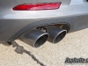 porsche-911-carrera-s-cabriolet-type-991-18