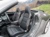 porsche-911-carrera-s-cabriolet-type-991-19