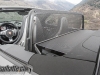 porsche-911-carrera-s-cabriolet-type-991-21