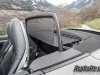 porsche-911-carrera-s-cabriolet-type-991-22
