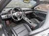 porsche-911-carrera-s-cabriolet-type-991-23