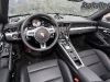 porsche-911-carrera-s-cabriolet-type-991-24