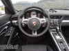 porsche-911-carrera-s-cabriolet-type-991-25