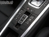 porsche-911-carrera-s-cabriolet-type-991-26