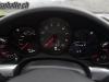 porsche-911-carrera-s-cabriolet-type-991-27