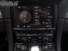 porsche-911-carrera-s-cabriolet-type-991-28