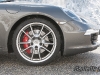 porsche-911-carrera-s-cabriolet-type-991-30