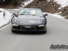 porsche-911-carrera-s-cabriolet-type-991-31