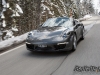 porsche-911-carrera-s-cabriolet-type-991-32