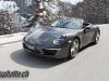 porsche-911-carrera-s-cabriolet-type-991-33