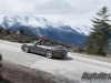 porsche-911-carrera-s-cabriolet-type-991-34