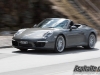 porsche-911-carrera-s-cabriolet-type-991-36