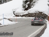 porsche-911-carrera-s-cabriolet-type-991-37
