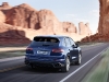 Cayenne S Diesel
