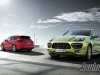 porsche-cayenne-gts-01