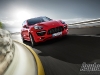 porsche-cayenne-gts-04