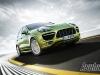porsche-cayenne-gts-05