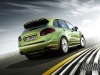 porsche-cayenne-gts-06