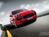 porsche-cayenne-gts-07