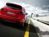 porsche-cayenne-gts-08