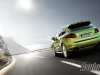 porsche-cayenne-gts-09