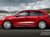 porsche-cayenne-gts-11