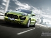 porsche-cayenne-gts-12