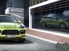 porsche-cayenne-gts-13