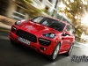 porsche-cayenne-gts-14