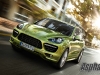 porsche-cayenne-gts-15