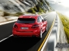 porsche-cayenne-gts-16