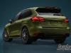 porsche-cayenne-gts-18